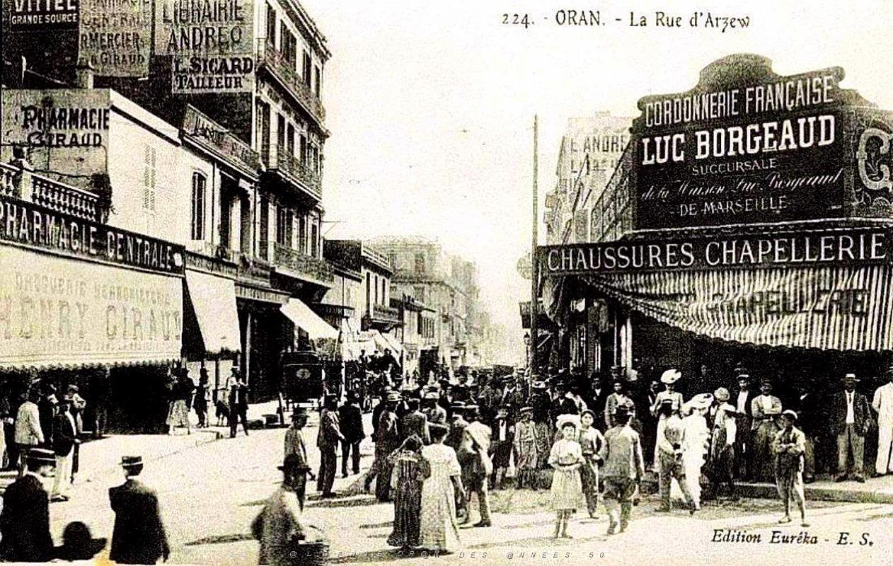 119- Oran - Rue d'Arzew.jpg